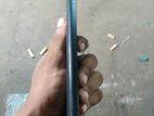 Realme C11 (Used)