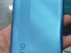 Realme C11 (Used)