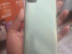 Realme C11 (Used)