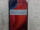 Realme C11 . (Used)