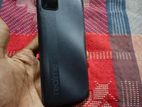 Realme C11 (Used)