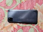 Realme C11 (Used)