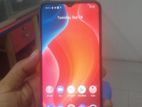 Realme C11 (Used)