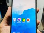 Realme C11 (Used)