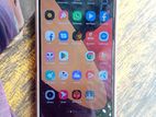 Realme C11 (Used)