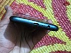 Realme C11 (Used)