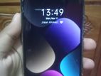 Realme C11 (Used)