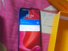 Realme C11 . (Used)