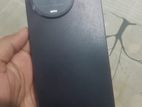 Realme C11 (Used)