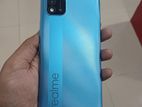 Realme C11 (Used)