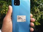 Realme C11 (Used)