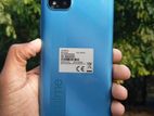 Realme C11 (Used)