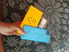 Realme C11 (Used)