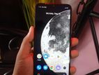 Realme C11 (Used)