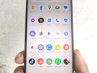 Realme C11 . (Used)