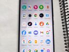 Realme C11 . (Used)