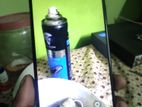 Realme C11 . (Used)