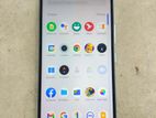 Realme C11 . (Used)