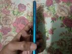 Realme C11 (Used)