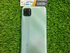 Realme C11 . (Used)