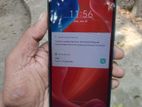 Realme C11 (Used)