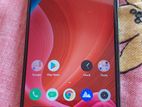 Realme C11 (Used)