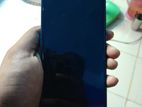 Realme C11 (Used)