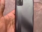 Realme C11 . (Used)