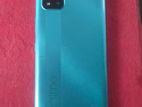 Realme C11 (Used)
