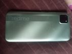 Realme C11 (Used)