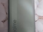 Realme C11 (Used)