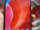 Realme C11 (Used)