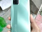 Realme C11 , (Used)