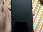 Realme C11 3/32 GB (Used)