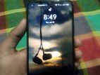 Realme C11 (Used)