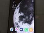 Realme C11 . (Used)