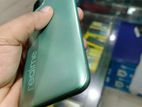 Realme C11 . (Used)