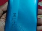 Realme C11 (Used)