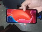 Realme C11 (Used)