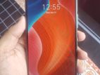 Realme C11 (Used)