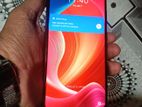 Realme C11 (Used)