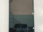 Realme C11 (Used)