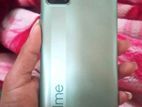 Realme C11 (Used)