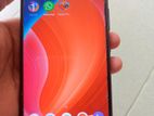 Realme C11 (Used)