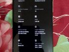 Realme C11 (Used)