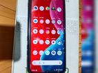 Realme C11 (Used)