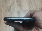 Realme C11 . (Used)