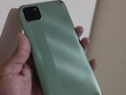 Realme C11 (Used)