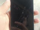 Realme C11 (Used)