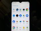 Realme C11 (Used)